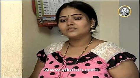 xxx tamil big boob|Tamil